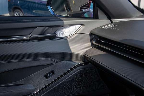 2024 GWM Haval H6GT Ultra B03