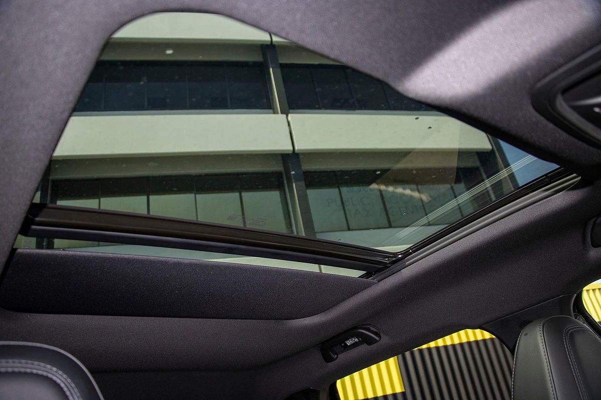 2024 GWM Haval H6GT Ultra B03