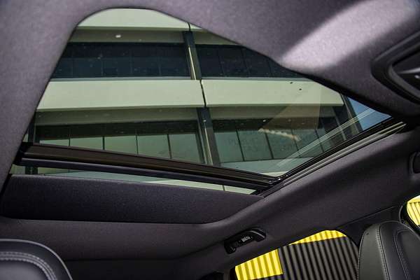 2024 GWM Haval H6GT Ultra B03