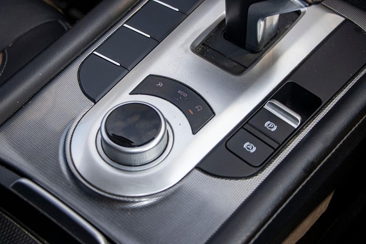 2022 GWM Ute Cannon-X NPW 4X4