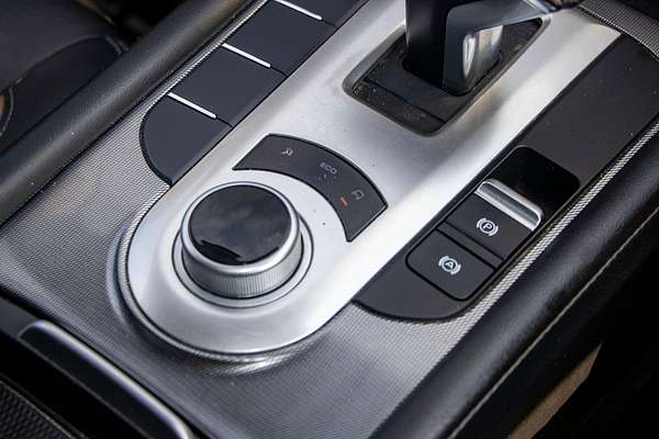 2022 GWM Ute Cannon-X NPW 4X4