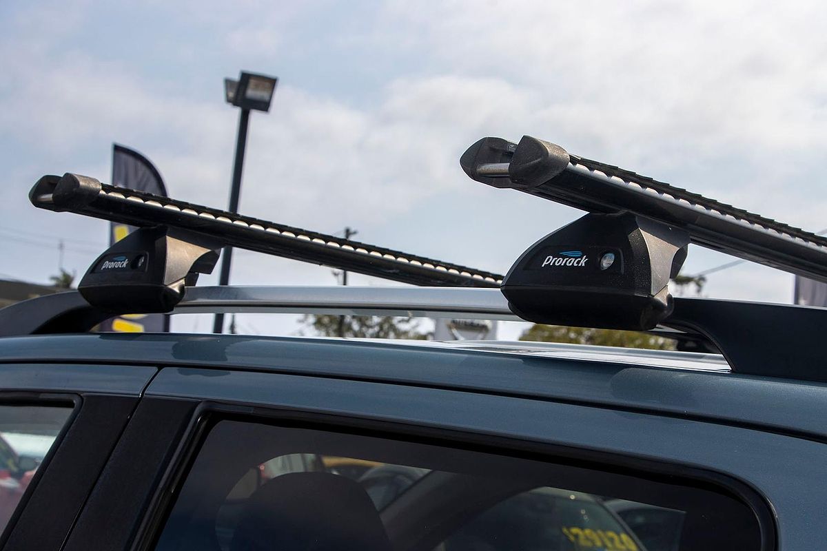 2022 GWM Ute Cannon-X NPW 4X4