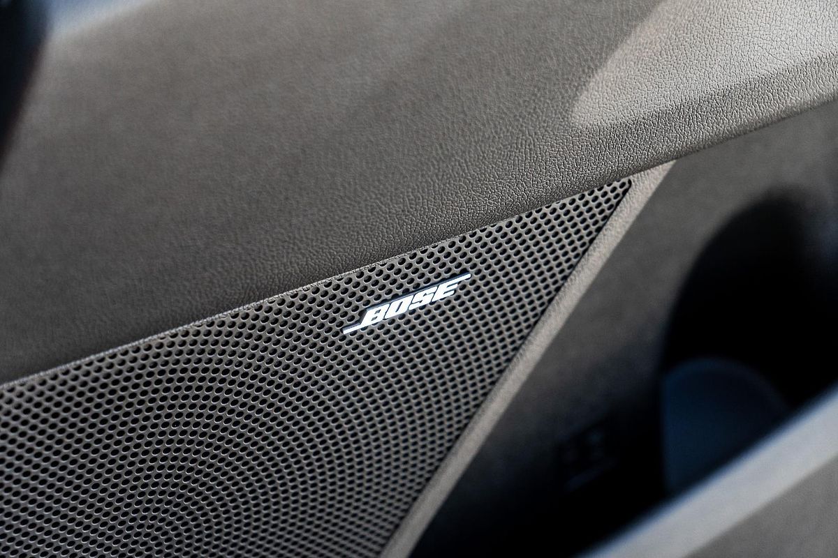 2025 Kia Sorento GT-Line MQ4 PE