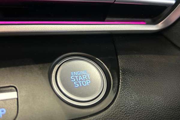 2024 Hyundai i30 Premium CN7.V2