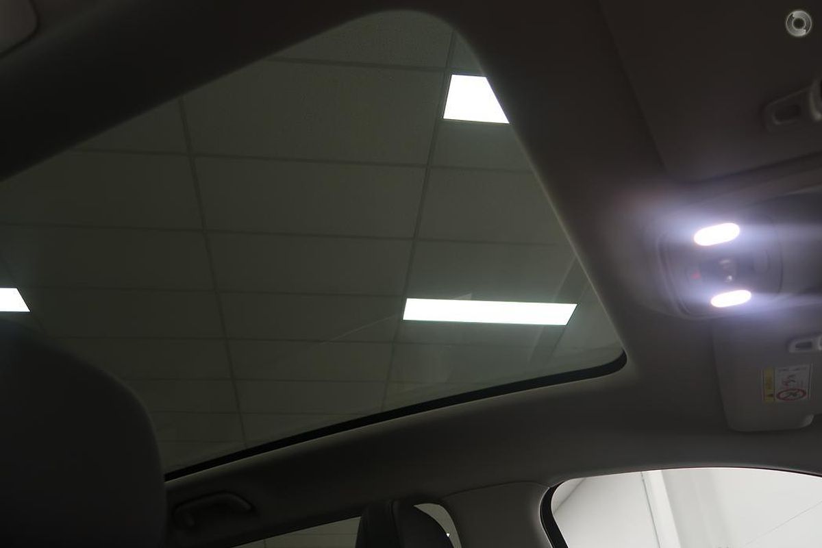 2025 Leapmotor C10 Design B11