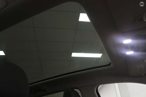 2025 Leapmotor C10 Design B11