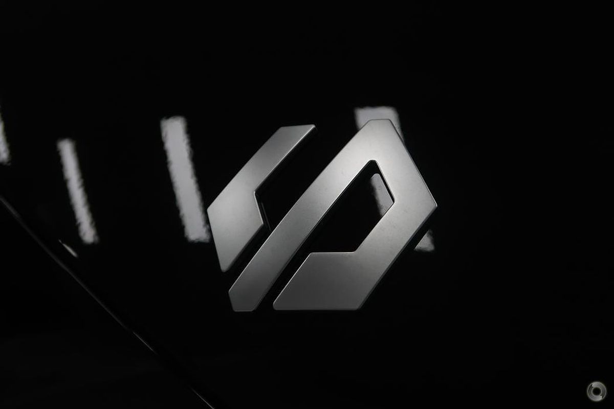 2025 Leapmotor C10 Design B11