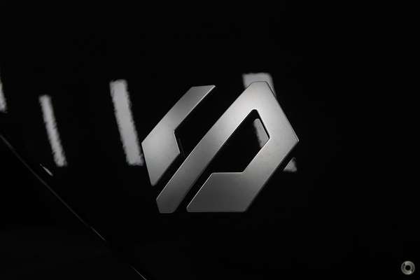 2025 Leapmotor C10 Design B11