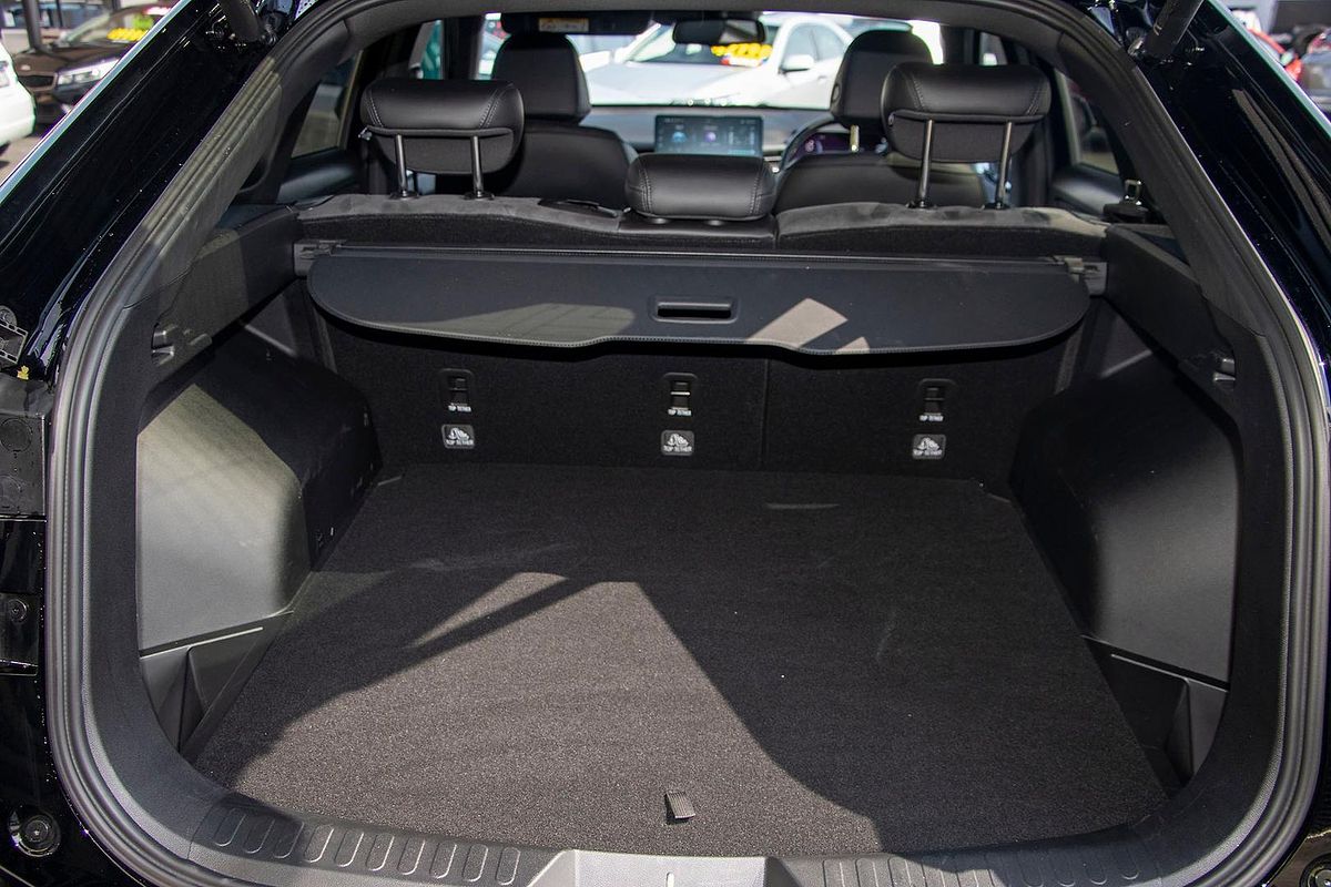 2024 GWM Haval H6GT Ultra B03