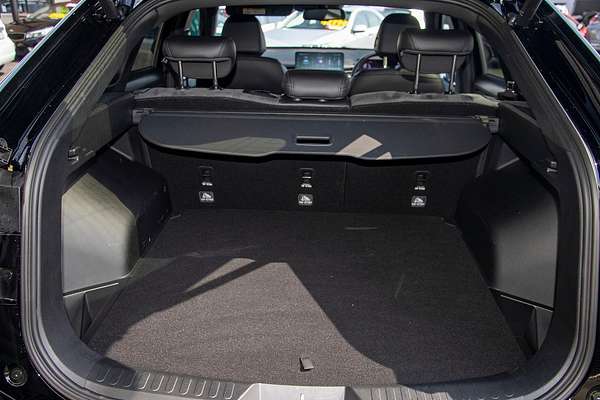 2024 GWM Haval H6GT Ultra B03