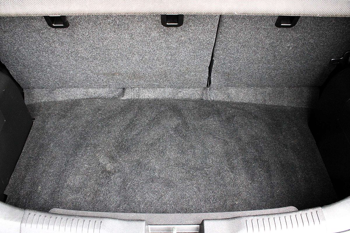 2018 Suzuki Ignis GL MF