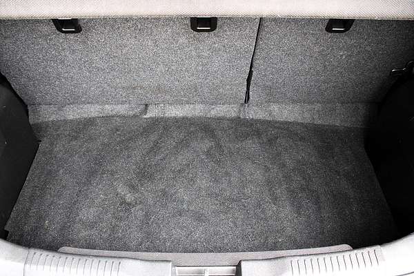 2018 Suzuki Ignis GL MF