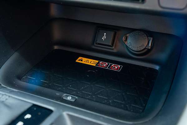 2021 Toyota RAV4 XSE AXAH54R