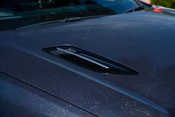 2022 Kia Stinger GT CK