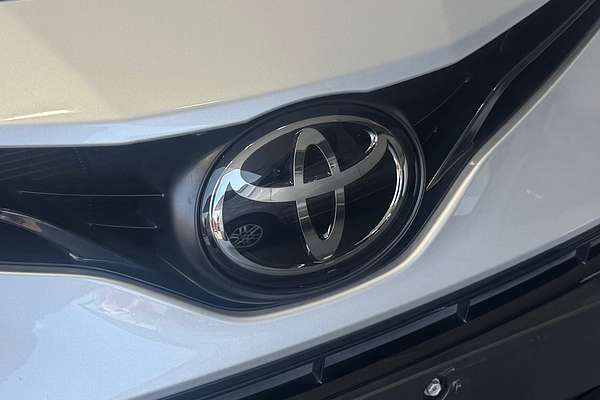 2021 Toyota Camry Ascent AXVA70R