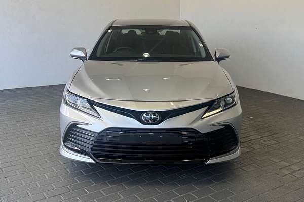 2021 Toyota Camry Ascent AXVA70R
