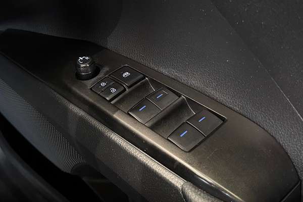 2021 Toyota Camry Ascent AXVA70R