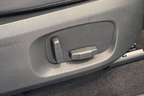 2017 Land Rover Range Rover Evoque TD4 150 SE L538