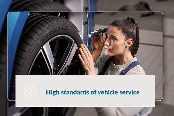 2021 Ford Ranger Wildtrak PX MkIII 4X4 3.2L