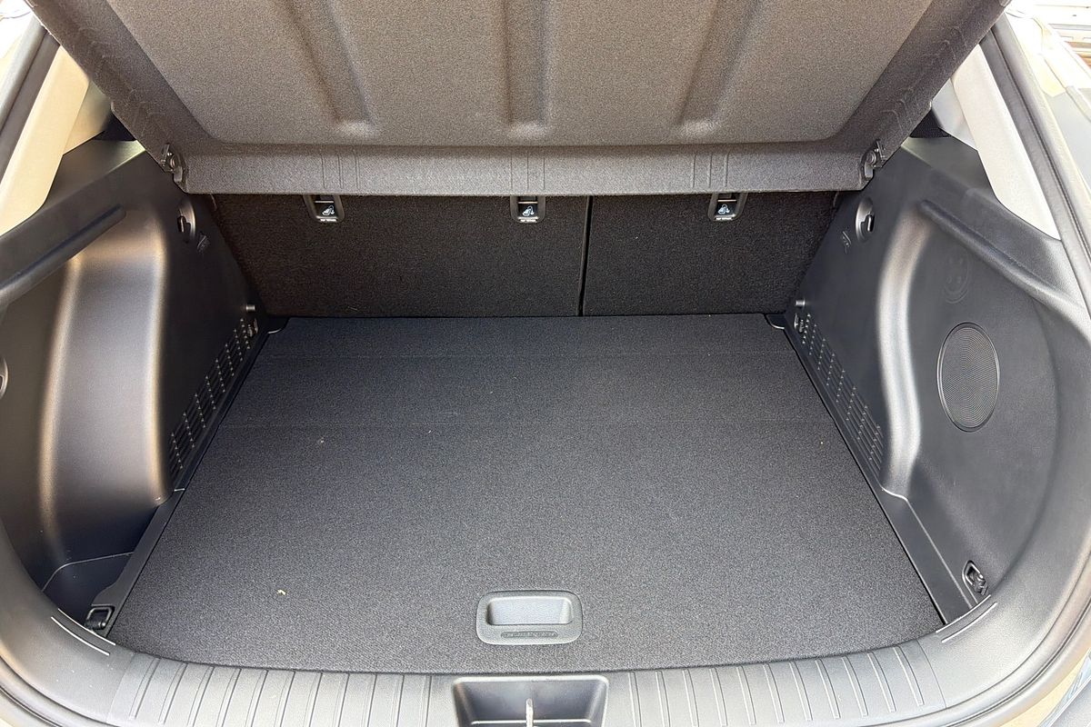 2025 Hyundai Kona Hybrid Premium SX2.V3