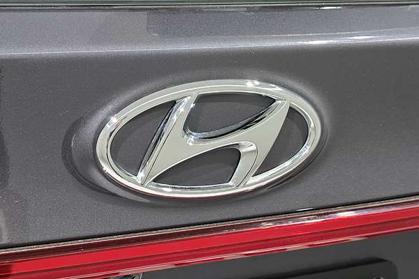 2022 Hyundai Santa Fe TM.V4