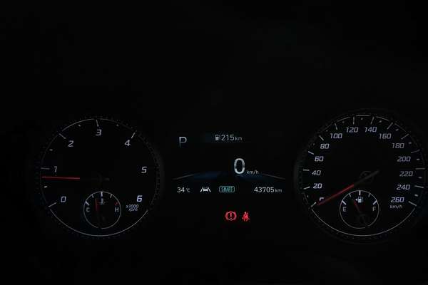 2022 Hyundai Santa Fe TM.V4