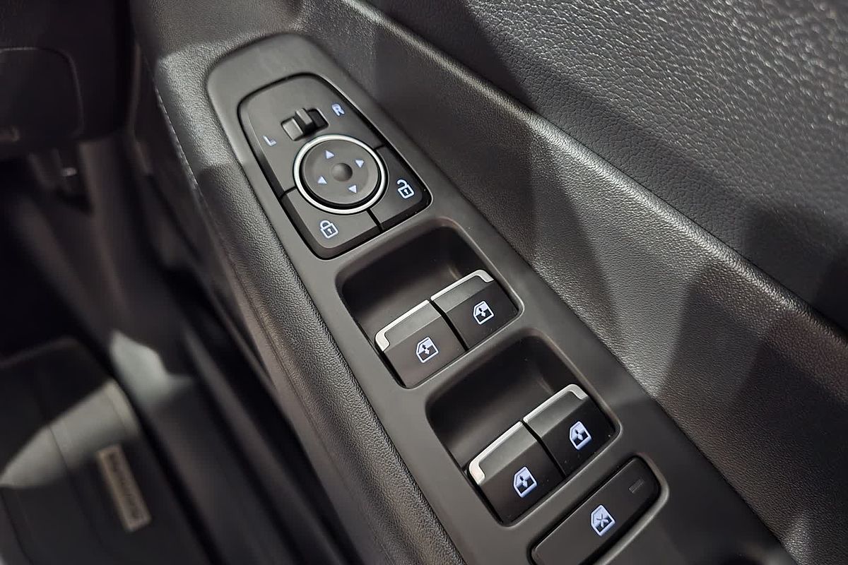 2022 Hyundai Santa Fe TM.V4