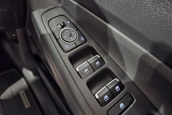 2022 Hyundai Santa Fe TM.V4