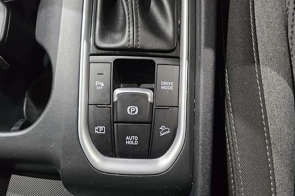 2022 Hyundai Santa Fe TM.V4