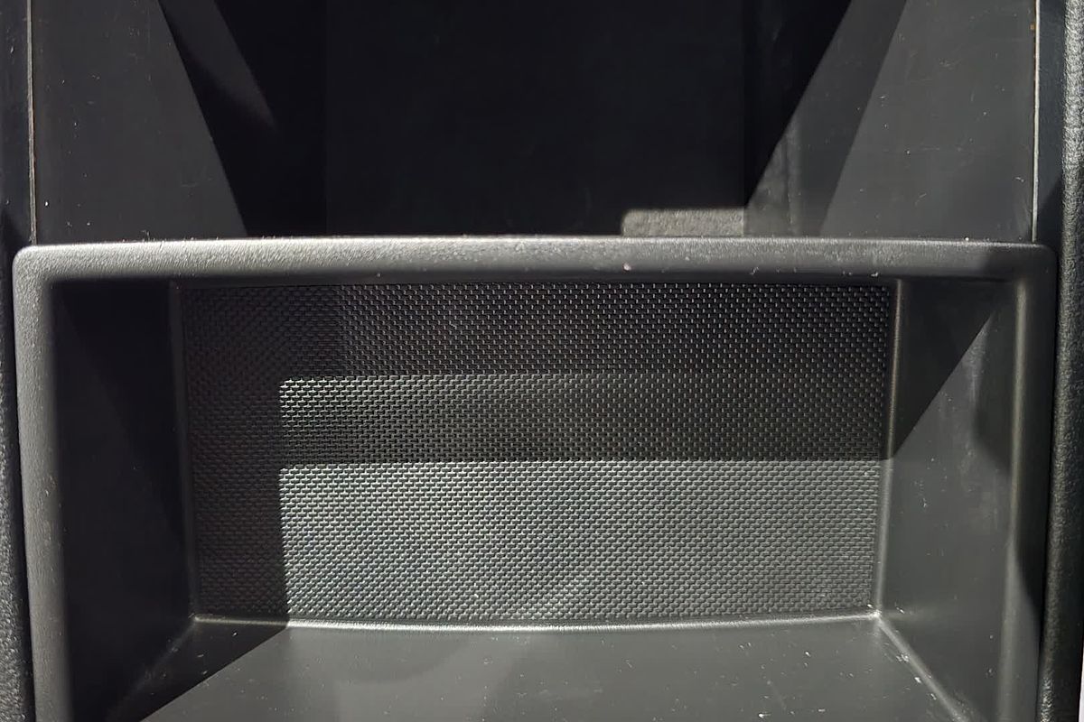 2022 Hyundai Santa Fe TM.V4