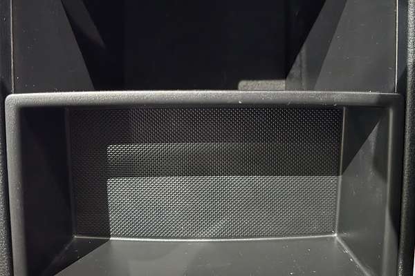 2022 Hyundai Santa Fe TM.V4