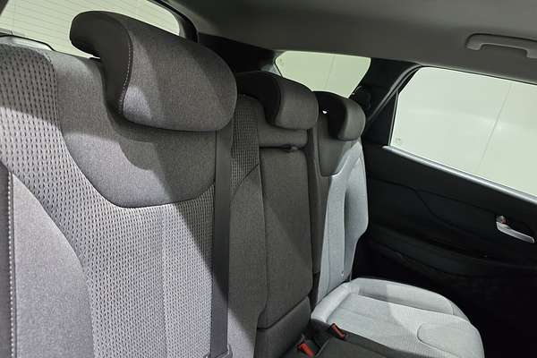 2022 Hyundai Santa Fe TM.V4