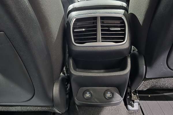 2022 Hyundai Santa Fe TM.V4