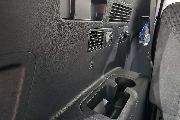 2022 Hyundai Santa Fe TM.V4