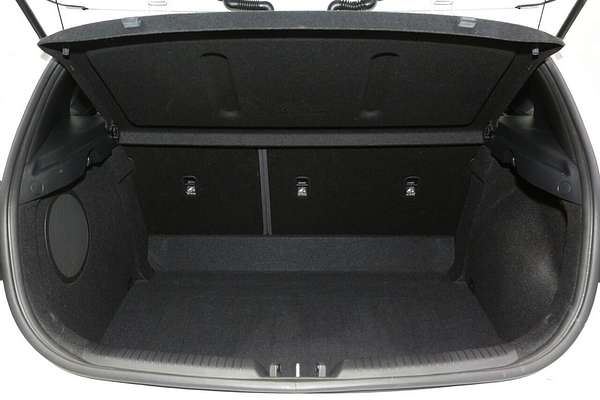 2020 Hyundai i30 Elite PD.V4