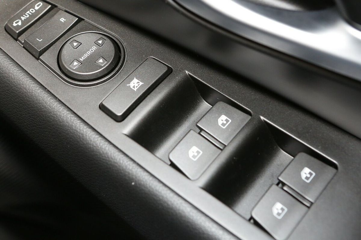 2020 Hyundai i30 Elite PD.V4