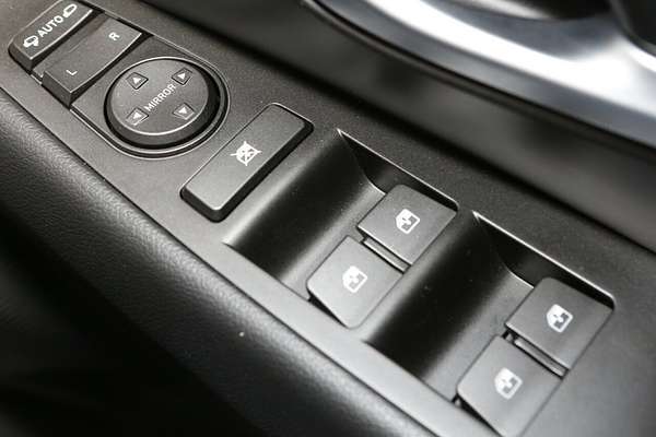 2020 Hyundai i30 Elite PD.V4