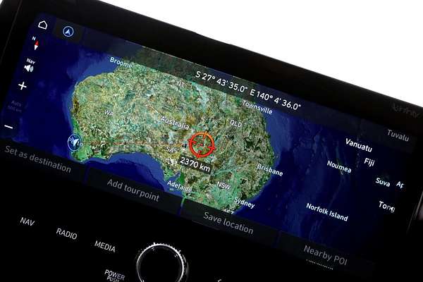 2020 Hyundai i30 Elite PD.V4