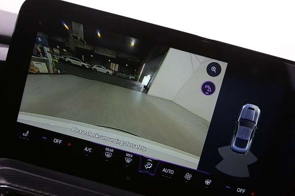 2023 Ford Mustang GT FO