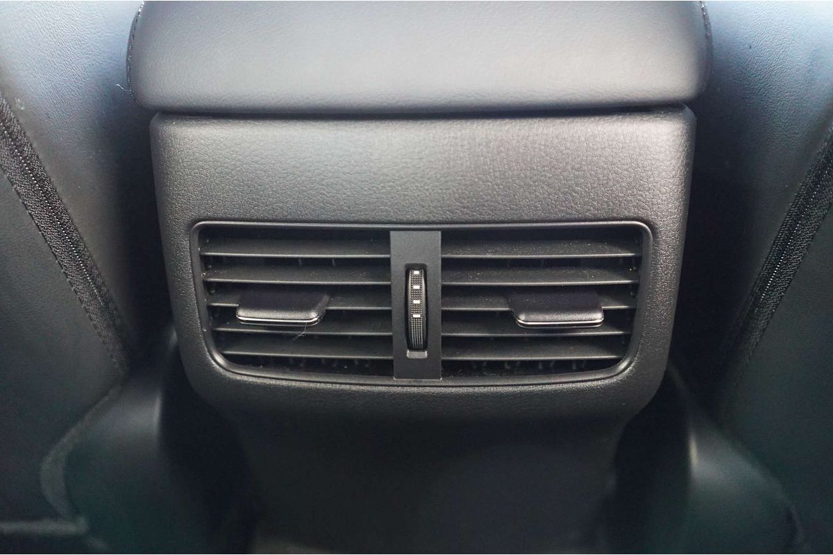 2022 Mazda 3 MAZDA3 G20 TOURING 300PAH5G