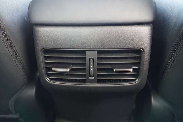 2022 Mazda 3 MAZDA3 G20 TOURING 300PAH5G