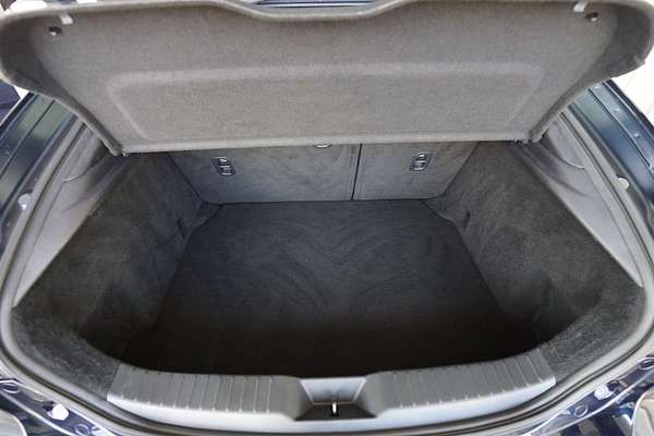 2022 Mazda 3 MAZDA3 G20 TOURING 300PAH5G