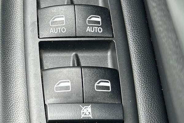 2021 Jeep Grand Cherokee Night Eagle WK