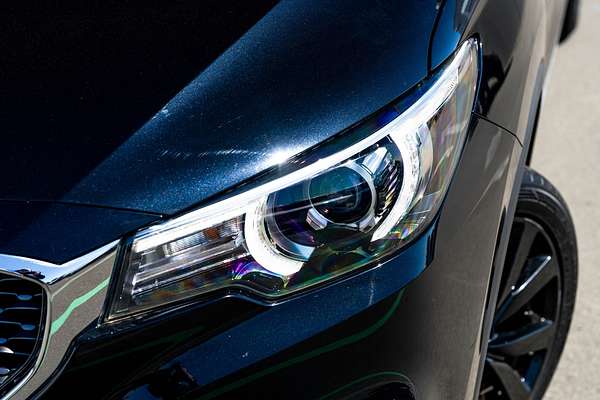 2023 MG ZS Excite 1.5P/4At