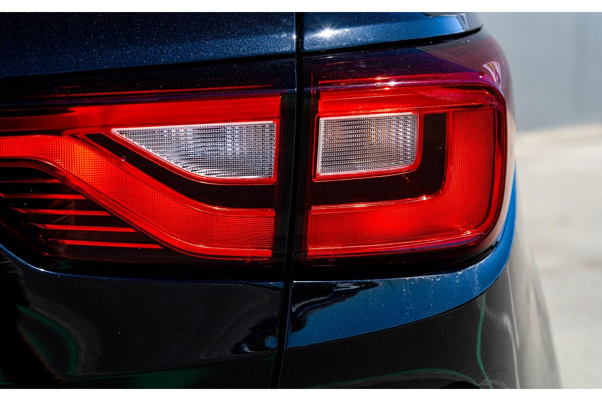 2023 MG ZS Excite 1.5P/4At