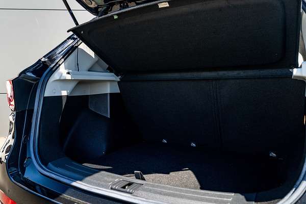 2023 MG ZS Excite 1.5P/4At