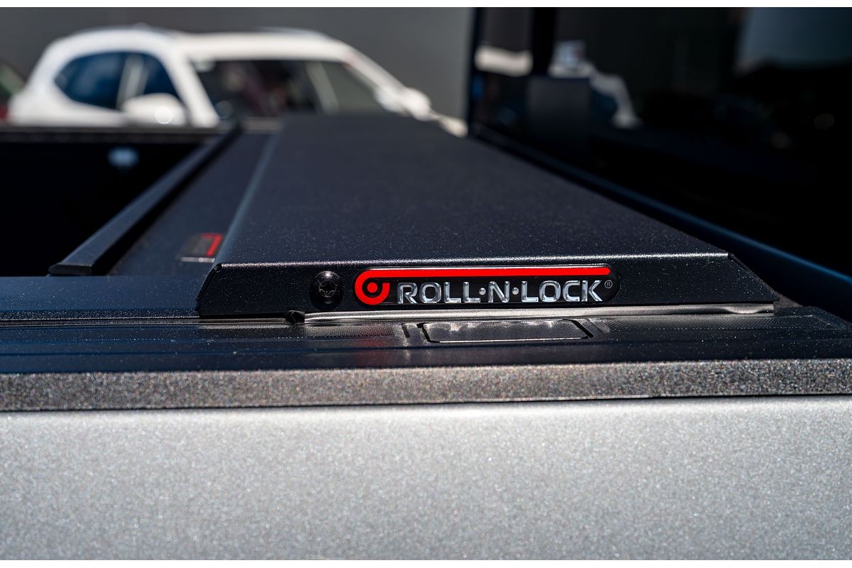 2024 Chevrolet Silverado 1500 Zr2 6.2P/4Wd/10At