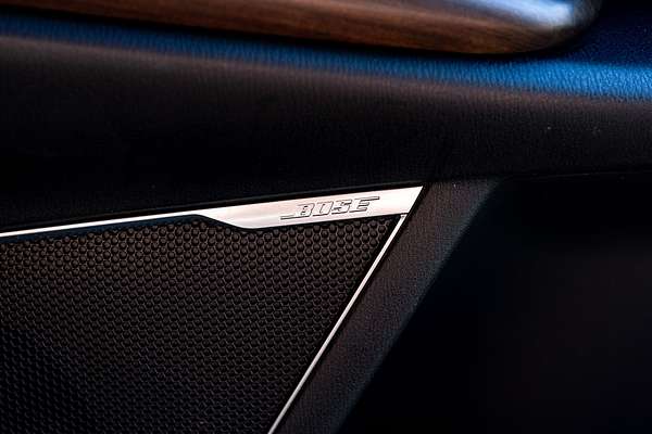 2021 Mazda CX-9 Takami 2.5Pt/4Wd/6At