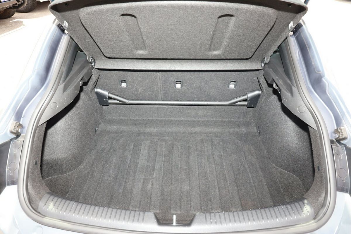 2019 Hyundai i30 N Performance PDe.3