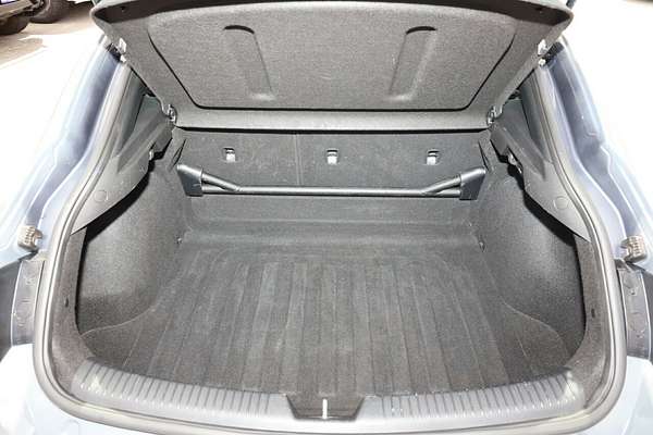 2019 Hyundai i30 N Performance PDe.3